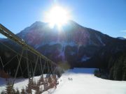 Dümlerhutte