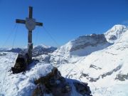 Dümlerhutte