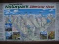 Alpy.09-Zillertal-14.-16.11.-001a-1-1