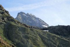 Grossglockner 3