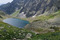 Tatry 2024 - Koprovského