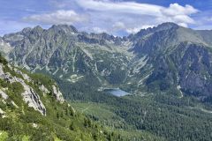 Tatry.24-Popradské-do článku